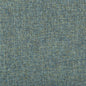 35442-35 KRAVET CONTRACT 35442-35 KRAVET CONTRACT UPHOLSTERY