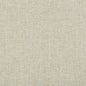 35443-111 KRAVET CONTRACT 35443-111 KRAVET CONTRACT UPHOLSTERY