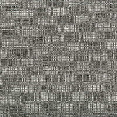 35443-21 KRAVET CONTRACT 35443-21 KRAVET CONTRACT UPHOLSTERY