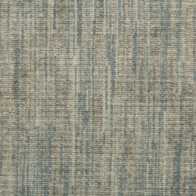 35445-15 NOW AND ZEN SEAGLASS KRAVET COUTURE UPHOLSTERY