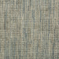 35445-15 NOW AND ZEN SEAGLASS KRAVET COUTURE UPHOLSTERY