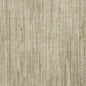 35445-16 NOW AND ZEN LINEN KRAVET COUTURE UPHOLSTERY