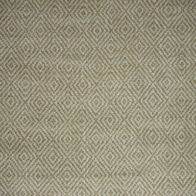 35446-1612 IZU MELON KRAVET COUTURE UPHOLSTERY