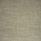 35446-1612 IZU MELON KRAVET COUTURE UPHOLSTERY