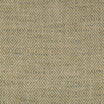 35446-316 IZU GREEN TEA KRAVET COUTURE UPHOLSTERY