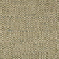 35446-316 IZU GREEN TEA KRAVET COUTURE UPHOLSTERY