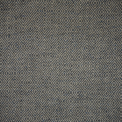 35446-516 IZU CAPRI KRAVET COUTURE UPHOLSTERY