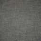 35446-516 IZU CAPRI KRAVET COUTURE UPHOLSTERY
