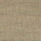 35446-616 IZU MULTI KRAVET COUTURE UPHOLSTERY