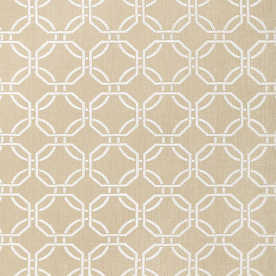 35448-16 KRAVET BASICS 35448-16 KRAVET BASICS Fabrics Drapery Upholstery