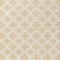 35448-16 KRAVET BASICS 35448-16 KRAVET BASICS Fabrics Drapery Upholstery