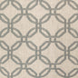 35448-1611 KRAVET BASICS 35448-1611 KRAVET BASICS Fabrics Drapery Upholstery