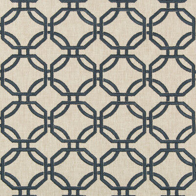 35448-516 KRAVET BASICS 35448-516 KRAVET BASICS Fabrics Drapery Upholstery
