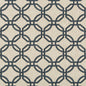 35448-516 KRAVET BASICS 35448-516 KRAVET BASICS Fabrics Drapery Upholstery