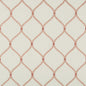 35454-17 KRAVET BASICS 35454-17 KRAVET BASICS Fabrics Drapery Upholstery