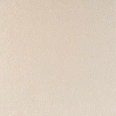 35455-1 KRAVET BASICS 35455-1 KRAVET BASICS Fabrics Drapery Upholstery