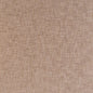 35455-10 KRAVET BASICS 35455-10 KRAVET BASICS Fabrics Drapery Upholstery