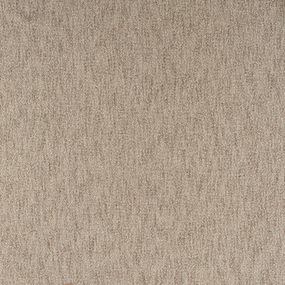 35455-106 KRAVET BASICS 35455-106 KRAVET BASICS Fabrics Drapery Upholstery