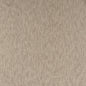 35455-106 KRAVET BASICS 35455-106 KRAVET BASICS Fabrics Drapery Upholstery