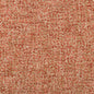 35455-1612 KRAVET BASICS 35455-1612 KRAVET BASICS Fabrics Drapery Upholstery