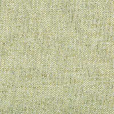 35455-23 KRAVET BASICS 35455-23 KRAVET BASICS Fabrics Drapery Upholstery