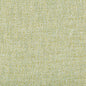 35455-23 KRAVET BASICS 35455-23 KRAVET BASICS Fabrics Drapery Upholstery