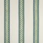 35459-530 KRAVET BASICS 35459-530 KRAVET BASICS Fabrics Drapery Upholstery