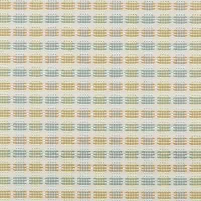 35465-315 KRAVET BASICS 35465-315 KRAVET BASICS Fabrics Drapery Upholstery