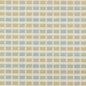 35465-315 KRAVET BASICS 35465-315 KRAVET BASICS Fabrics Drapery Upholstery
