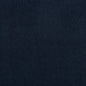 35470-50 GARDEN SILK INDIGO KRAVET COUTURE Fabrics Drapery Upholstery