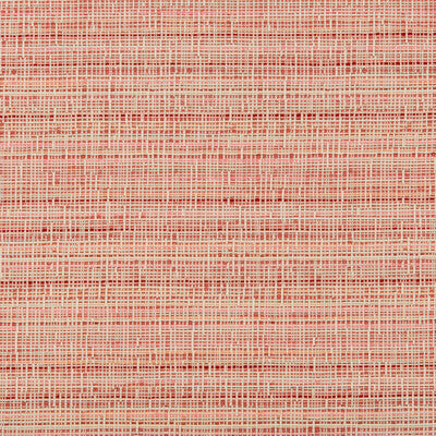 35471-17 KRAVET BASICS 35471-17 KRAVET BASICS Fabrics Drapery Upholstery