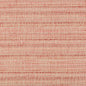 35471-17 KRAVET BASICS 35471-17 KRAVET BASICS Fabrics Drapery Upholstery
