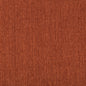 35472-24 KRAVET CONTRACT 35472-24 KRAVET CONTRACT UPHOLSTERY