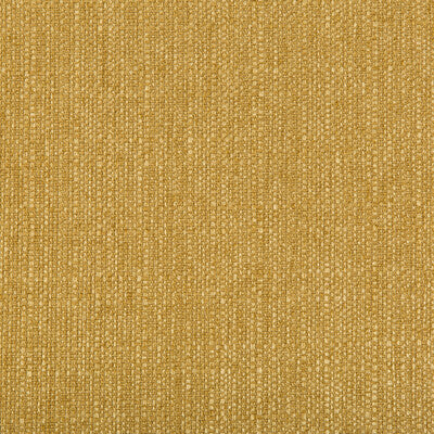 35472-40 KRAVET CONTRACT 35472-40 KRAVET CONTRACT UPHOLSTERY