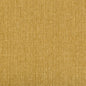 35472-40 KRAVET CONTRACT 35472-40 KRAVET CONTRACT UPHOLSTERY