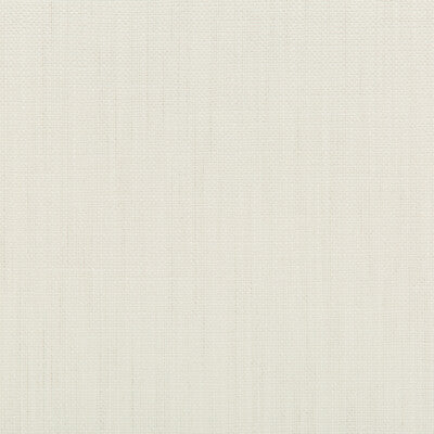 35475-1 KRAVET BASICS 35475-1 KRAVET BASICS Fabrics Drapery Upholstery
