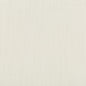 35475-1 KRAVET BASICS 35475-1 KRAVET BASICS Fabrics Drapery Upholstery