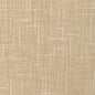 35477-16 KRAVET BASICS 35477-16 KRAVET BASICS Fabrics Drapery Upholstery