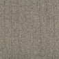 35479-21 KRAVET CONTRACT 35479-21 KRAVET CONTRACT UPHOLSTERY