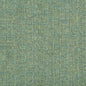 35479-423 KRAVET CONTRACT 35479-423 KRAVET CONTRACT UPHOLSTERY
