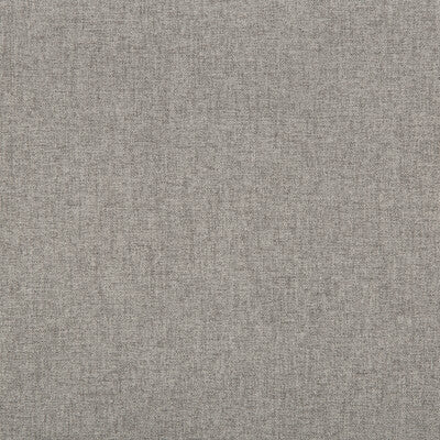 35480-11 KRAVET CONTRACT 35480-11 KRAVET CONTRACT UPHOLSTERY