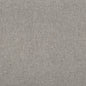 35480-11 KRAVET CONTRACT 35480-11 KRAVET CONTRACT UPHOLSTERY
