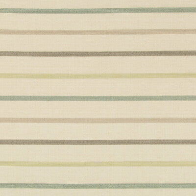 35487-15 KRAVET BASICS 35487-15 KRAVET BASICS Fabrics Drapery Upholstery