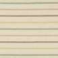 35487-15 KRAVET BASICS 35487-15 KRAVET BASICS Fabrics Drapery Upholstery