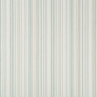 35488-15 KRAVET BASICS 35488-15 KRAVET BASICS Fabrics Drapery Upholstery