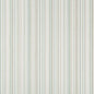 35488-15 KRAVET BASICS 35488-15 KRAVET BASICS Fabrics Drapery Upholstery