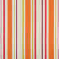 35489-12 KRAVET BASICS 35489-12 KRAVET BASICS Fabrics Drapery Upholstery