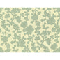 3548-1135 CHLOE CALM KRAVET BASICS DRAPERY