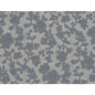 3548-52 CHLOE VAPOR KRAVET BASICS DRAPERY