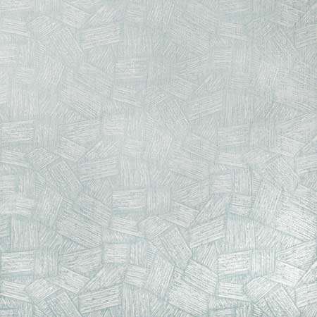 35493-15 LEGNO Sea Kravet Fabric